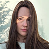 Maria Aleksanyan's profile