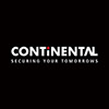 Continental International Group's profile