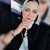 Israa Fawzy's profile