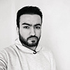 Ahmed Darwish's profile