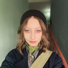Алина Власова's profile