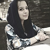 Ifrah Kaukab's profile