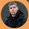 Ilya Design's profile