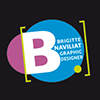 Profil użytkownika „Brigitte NAVILIAT”