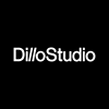 Dillo Studio 님의 프로필