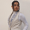 Vedha Nair Mishra's profile