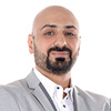 Profil użytkownika „Anmar Hamad”