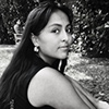 Profil użytkownika „Antonia Muñoz Moraga”