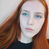 Viktoria Soloveva's profile