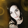 Karina Bertuccio's profile