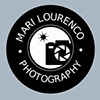 mari lourenco.fts's profile
