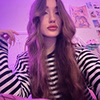 Profil użytkownika „Алена Чехова”