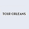 Profiel van Tour Orleans