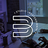 Btres Studio's profile