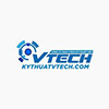 Kỹ Thuật Vtech's profile