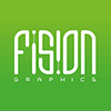 Fision Graphicss profil