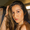 Vivienne Bustillos's profile