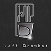 Profil von Jeff Drawbot