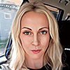 Profil użytkownika „Olga Murashova”