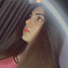Alisa Ohanjanyan's profile