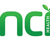 Nci Health's profile