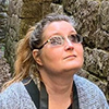 Profil użytkownika „Diane Lilly”