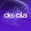 Dekola Oficial's profile