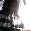 Drishti Khokhar's profile