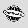 OMEGA 9's profile