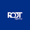Root Agencys profil