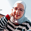 sara hawash's profile