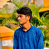 Ishaq Madhini's profile
