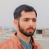 Profiel van Malik Aqib