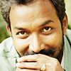 Sumith Shantraj's profile