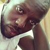 Profil użytkownika „Victor Kimuyu”