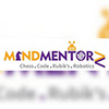 Mind mentorzs profil