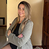 Profil użytkownika „Arq. Victoria Martin”