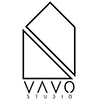 VAVO Studio sin profil