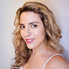 Profil użytkownika „Bruna Peixoto”