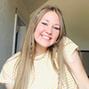 Profil użytkownika „Olivia Richins”
