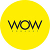 this.is. wowproject's profile