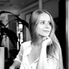Daria Biriukova's profile