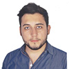 Profil użytkownika „Ahmet Yigin”
