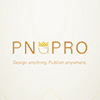 PNG PRO's profile