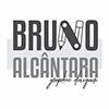 Bruno de Alcântara's profile