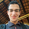 Ragab Mohamad's profile
