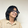 Profil użytkownika „Labhansh Banger”