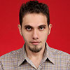 Mohamed Khader's profile