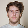 Profil użytkownika „Liam Dobbin”