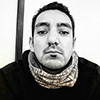 Profil użytkownika „Josué Garcia”